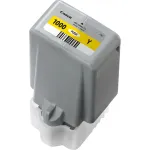 CANON Ink PFI-1000 Y / 0549C001 Yellow Standard
