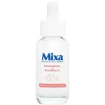 Mixa Anti-Reaction Milky Serum 30ml