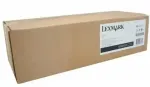 LEXMARK Toner C3220M0 Magenta Standard