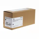KONICA MINOLTA Toner TNP60 / AAE3050