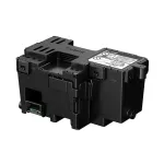 CANON MC-G03 Printer cleaning cartridge