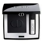 Christian Dior Mono Couleur Couture Eye Shadow 2 g