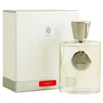 Giardino Benessere Krizia Aurelia (EDP) Eau de Parfum for Women 100 ml