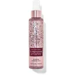 Bath AND Body Works A Thousand Wishes Diamond Shimmer Body Mist 146ml