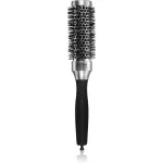 Olivia Garden - Essential Blowout - Classic - Silver - 35mm