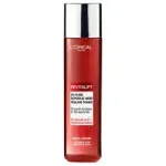 L'Oreal Paris L'Oral Paris Revitalift Peeling Toner