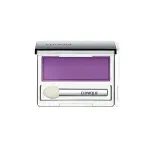 Clinique All About Shadow Single Cj Purple Pumps