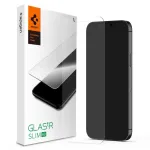 Spigen Glass TR HD, 1P - iPhone 12 mini