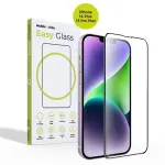 MOBILE ORIGIN EasyGlass - iPhone 14 Plus/ 13 Pro Max
