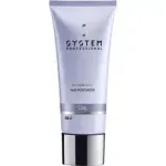 System Professional Luxeblond Hair Moisturizer - Hydrating conditioner for blonde hair 200ml