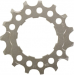 Shimano CS-M8000 15T wheel (Y1RK15000)