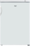 Upo F1192 cabinet freezer, white (F1192)