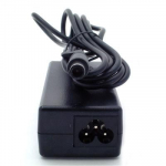HP Adptr 65W Npfc Smart Rc Chicon AC Smart power adapter (65