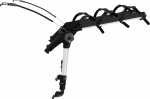 Thule OutWay 3 Hanging bike rack (995001)