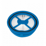 Bissell | Vac Filter Vac  AND  Steam | 1132N | Grey