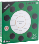 Smart10 -liskysymykset, luonto (40865103)
