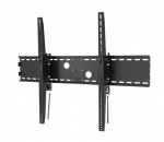NEWSTAR VESA Wall Mount, Black, for 60-100" LFD Displays - Model LFD-W2000