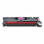 HP Cartridge No 122A 122A  122A Magenta (Q3963A)