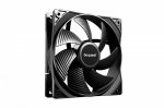 Be quiet! Be Quiet! Pure Wings 3 120 mm PWM