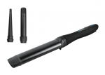 Revamp WD-1500-EU Progloss Multiform Curl  AND  Waves