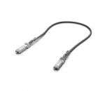 Ubiquiti Direct Attach Cabel UACC-DAC-SFP10-0.5