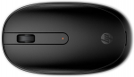 HP 240 Wireless Bluetooth Mouse Black 3V0G9AA#ABB