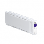 Epson T44JD40 UltraChrome PRO 12 700ml | Ink cartrige | Violet