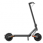 Xiaomi Scooter 4 Ultra Electric Scooter 500W 10" 25 km/h