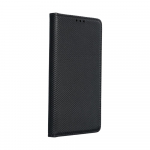 SMART CASE Book for INFINIX NOTE 40 Pro black