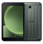 SAMSUNG Galaxy Tab Active5 Enterprise Edition 5G 8-inch Tablet, 6GB / 128GB