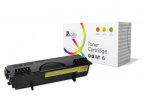 CoreParts Toner Black TN7300 Pages: 3.300
