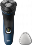 PHILIPS S1151/00 Series 1000 men's shaver