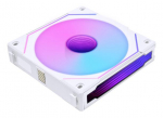 Lian Li CASE FAN 140MM/G99.14RSLIN1W.00