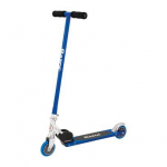 Razor DB S Sport Scooter Blue