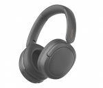 Edifier W800BT SE Wireless Headphones