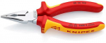 Knipex 0826145 Needle-nose pliers