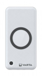 Varta Wireless Power Bank
