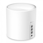 TP-LINK AX3000 Whole Home Mesh WiFi 6 Unit