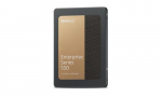 Synology Enterprise Series 1.92 TB 2.5 Serial ATA III