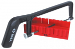 C.K Tools T0837 hacksaw, 15 cm
