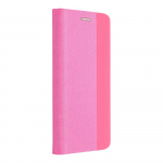 SENSITIVE Book for IPHONE 17 Air light pink