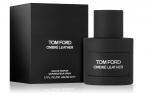 Tom Ford Ombr Leather Perfume EDP 50 ml