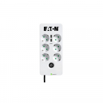 EATON Protection Box 6 USB DIN