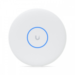 Ubiquiti Point dostepow y U7-Pro-XG