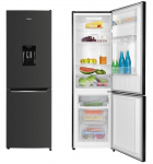 Amica Fridge-freezer FK299.2FI(E)