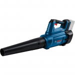 BOSCH Biturbo GBL 18V-750 Solo cordless blower