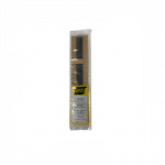 ESAB Cast iron welding electrodes OK 92.58, 5 pieces, 4.0 mm