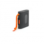 Muse M-132 WM Portable Cassette Player Bluetooth USB Connectivity