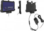 Brodit AB Active Galaxy Tab Active 5 Pro SM-356B Halter