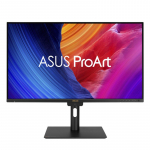 ASUS ProArt Monitor PA27UCGE (90LM04NC-B01K71) (90LM04NCB01K71)